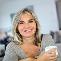 Отзыв от Полина - виза ДТВ